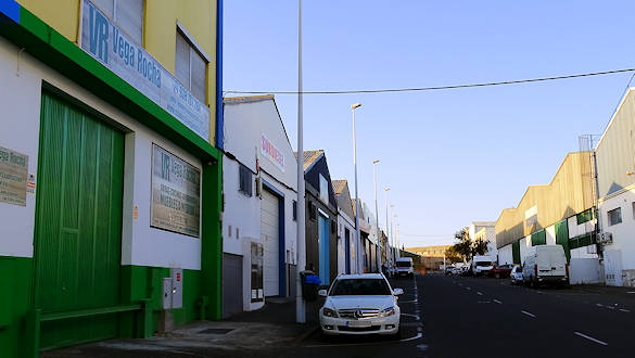 carpinteria-en-telde-gran-canaria-maderas-vega-rocha-01