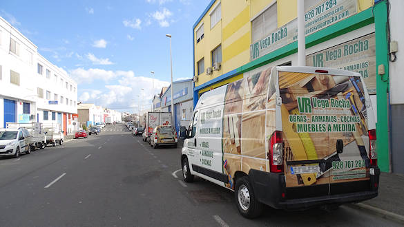 carpinteria-en-telde-gran-canaria-maderas-vega-rocha-02