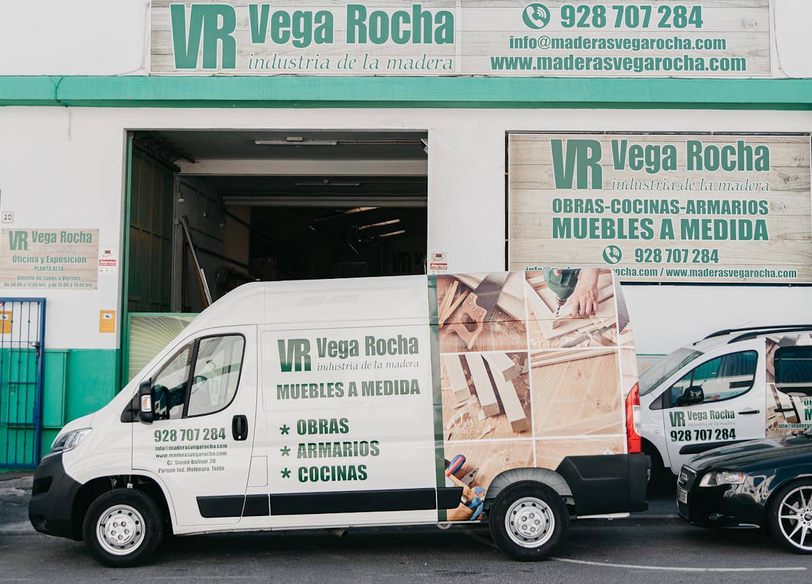 carpinteria-en-telde-gran-canaria-maderas-vega-rocha